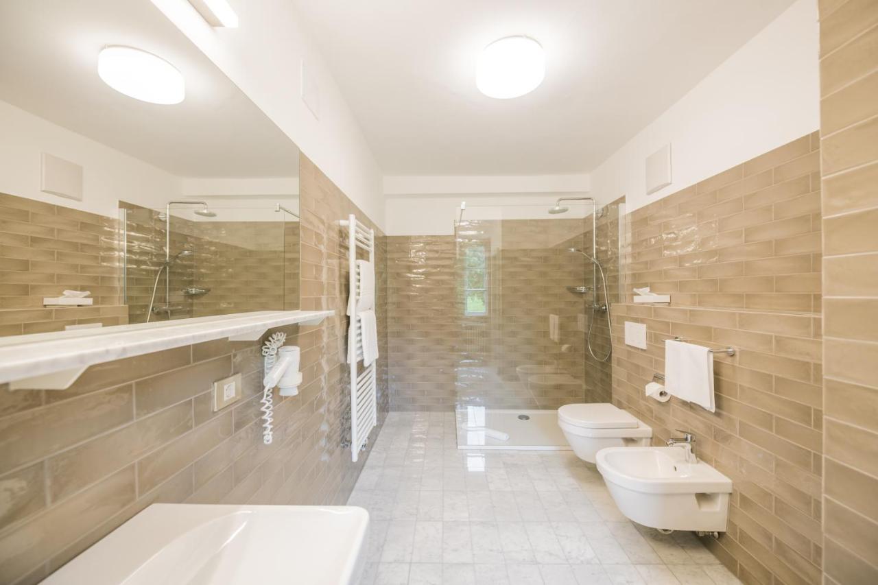 Hotel Tre Cime Sesto - Сесто Экстерьер фото