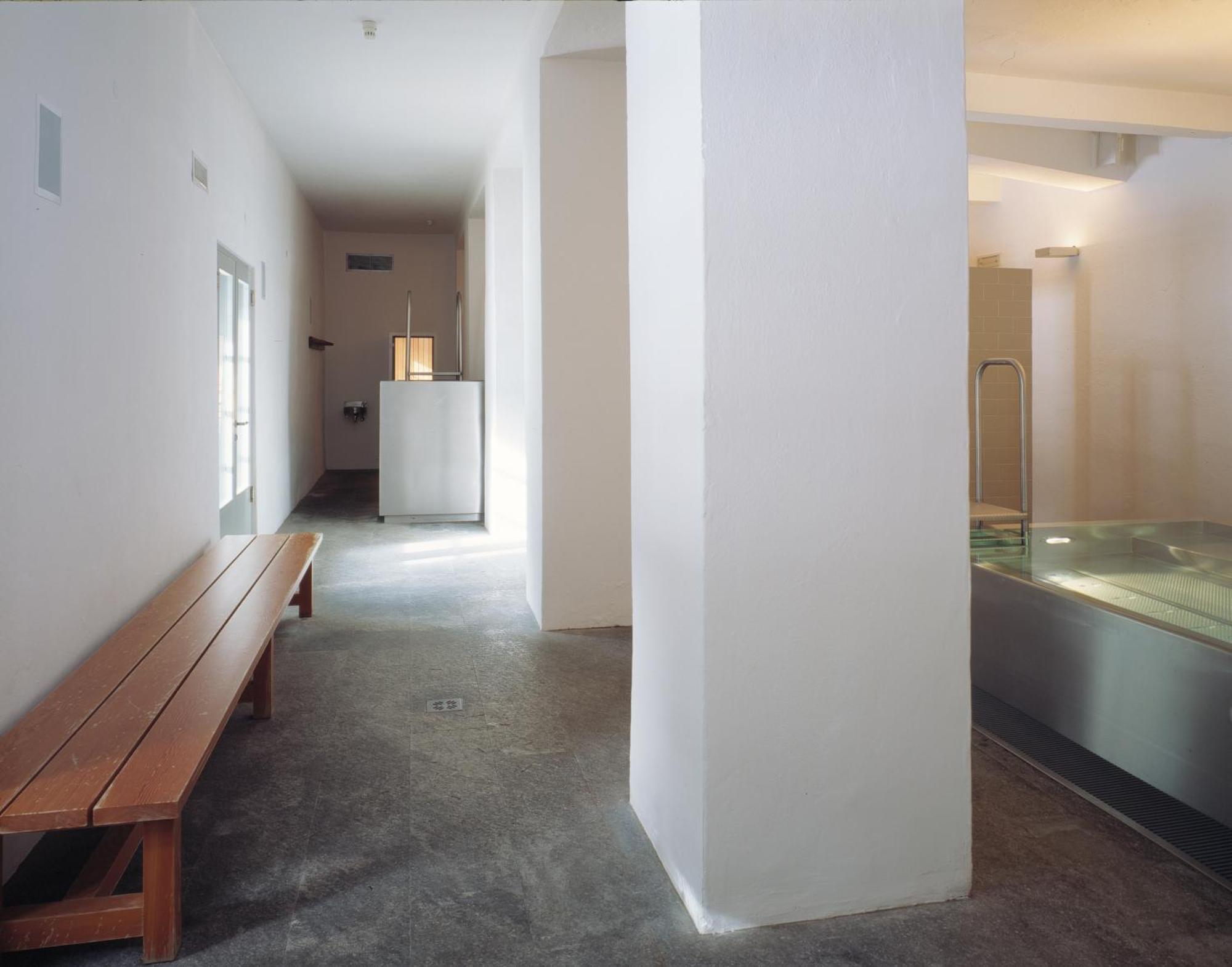 Hotel Tre Cime Sesto - Сесто Экстерьер фото