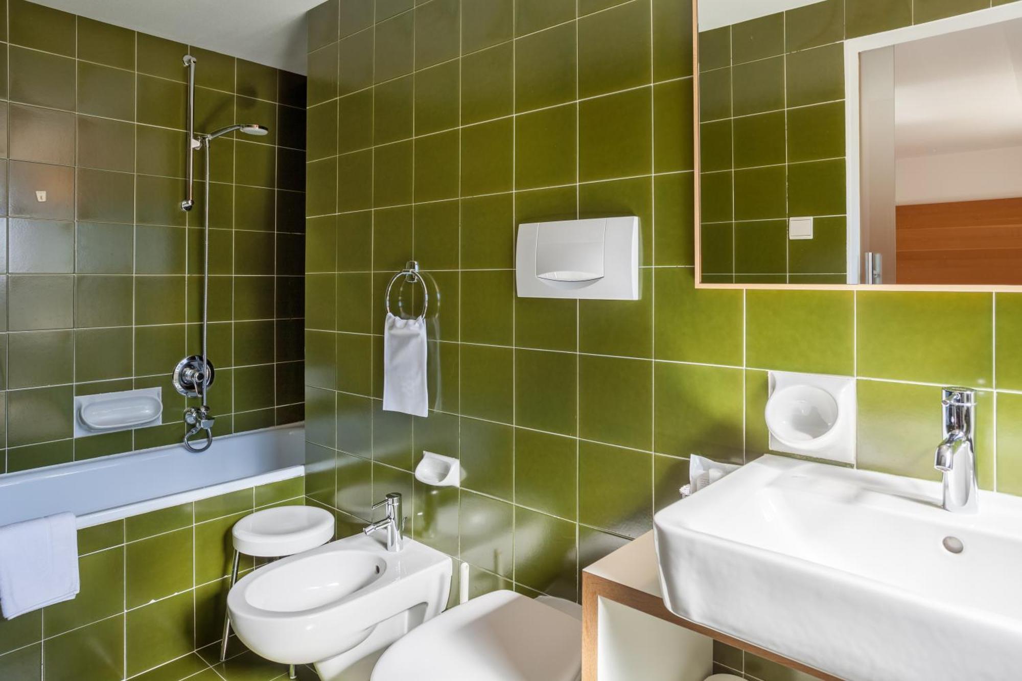 Hotel Tre Cime Sesto - Сесто Номер фото