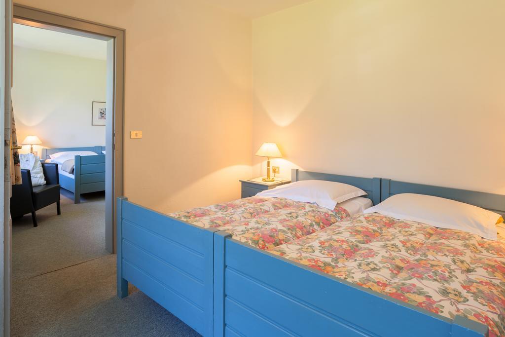Hotel Tre Cime Sesto - Сесто Номер фото